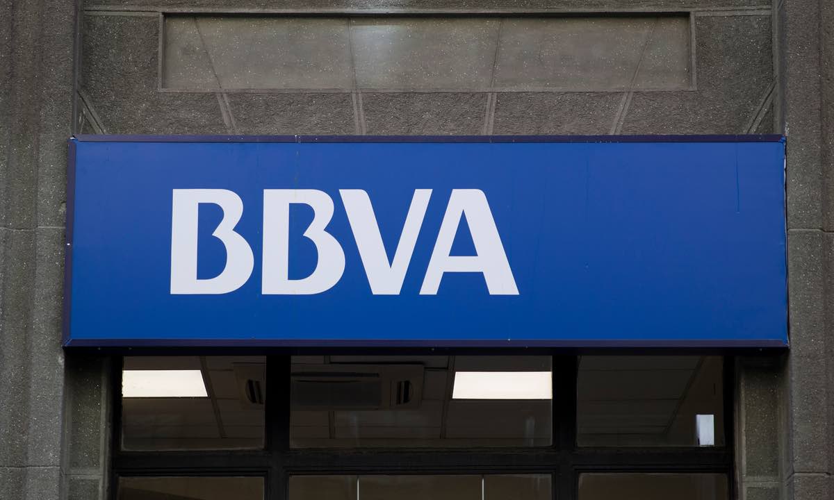 BBVA Adds Support for Mastercard-Branded Cards to Expense Management Platform