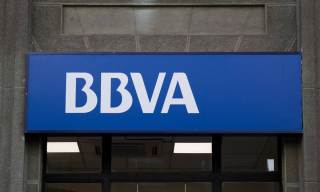 Bank Collaborations Key To Faster Payment Initiatives