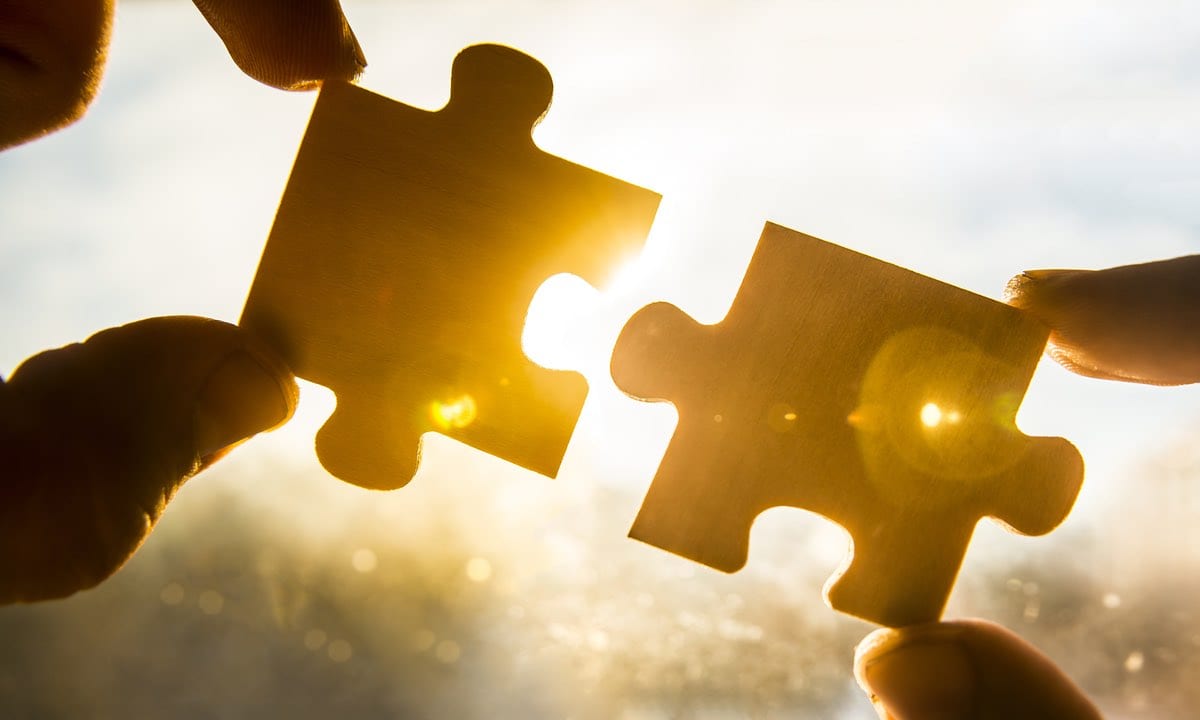 Meridian, Accord Financial Team On Financing For Canadian SMBs