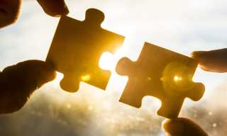 Meridian, Accord Financial Team On Financing For Canadian SMBs