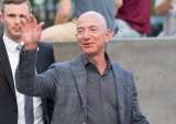 The AMZN vs. WMT Weekly: Hello Partners, Goodbye CEO Bezos