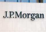 JPMorgan CEO Hopefuls To Run Its Consumer Banking Arm
