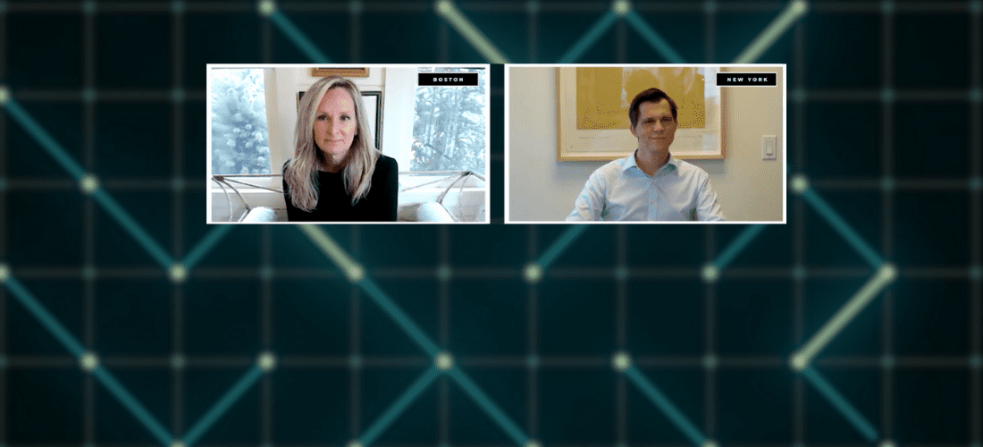 Connected Economy 2021: JPMorgan: Customer Experience Will Drive Super App Future In The US