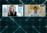 Connected Economy 2021: JPMorgan: Customer Experience Will Drive Super App Future In The US