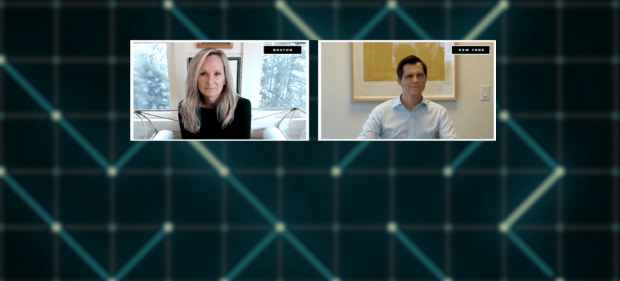 Connected Economy 2021: JPMorgan: Customer Experience Will Drive Super App Future In The US