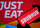 5 Risks Highlighted In Just Eat Takeaway.com’s Grubhub Acquisition Prospectus