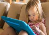 Toddler Tech: Get Ready For The “Kid-first” Digital Summer