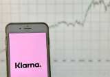 UK Finance Regulations Could Determine Klarna’s IPO