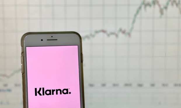 UK Finance Regulations Could Determine Klarna’s IPO