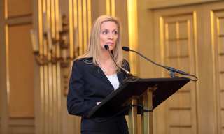 Fed Governor: US Has CBDC Hurdles To Clear