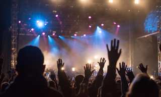 Evedo Offers Blockchain Solutions for Event Planning
