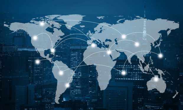 Today In Payments Around The World: JD Logistics Eyes Going Public; Alibaba Consortium Buys Stake In The CrownX