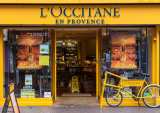 How L’OCCITANE Is Navigating The Connected Commerce Age With Contactless Technologies, Payment Innovations