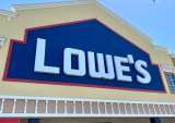 Opportunities In Retail And Disbursements 