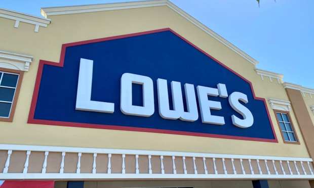 Opportunities In Retail And Disbursements 