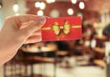 Loyalty Programs Key Factor Behind Increased Restaurant Spending, PYMNTS Data Show