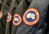 Canada Goose’s Sales Surge, With Triple-Digit eCommerce Growth