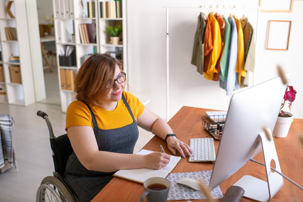 Average SMB Offers 4.1% Discount for Early Payments 