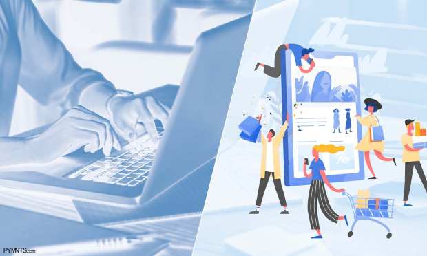 NEW REPORT: How Online Merchants Build Trust With First-Time Customers