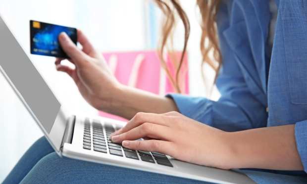 New Study: Merchant Choice Driven By Trust, With Size And Scale Playing Vital Roles