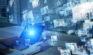 Monetizing The Metaverse In Real Time As It Is Being Built