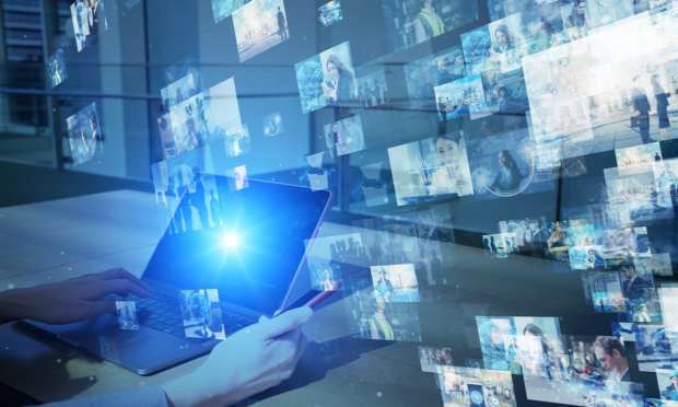 Monetizing The Metaverse In Real Time As It Is Being Built