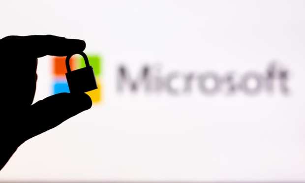 Microsoft, Darktrace Partner For Cloud Cybersecurity