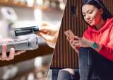 Report: Debit, Digital Wallets Help Banks Keep Gen Z Customers
