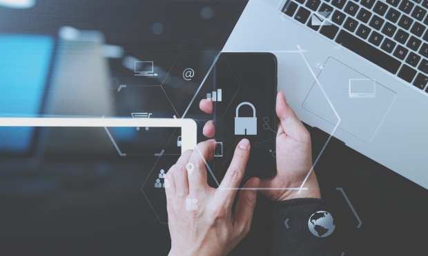 PYMNTS Fastly Study: A Modern DevOps Approach Centers On Collaboration And Active Protection