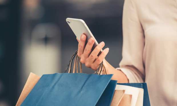 In The Anatomy Of Consumer Payments, Connected Devices Have Brains And Heart