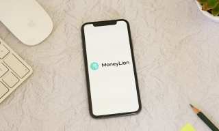 Personal Loan App Provider Ranking Tight As A Digital Drum In Latest Update