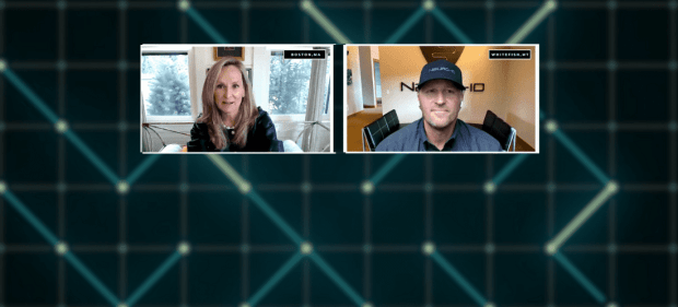 Data Comes Up Short In Keeping Fraudsters Away From The Connected Economy