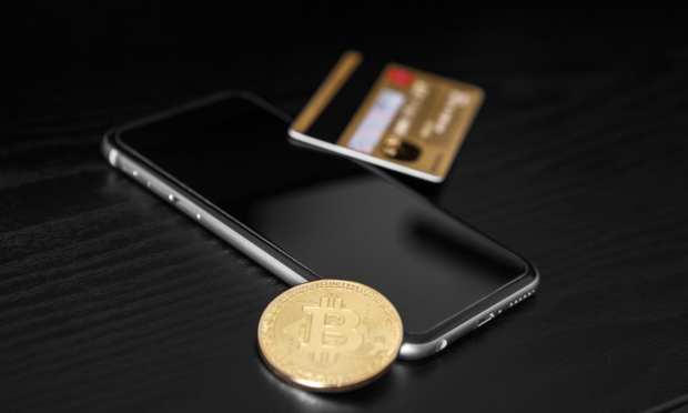 Nuvei To Buy Crypto Payments Firm Simplex For $250M