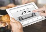 TrueCar, Roadster Team To Help Car Shoppers Finalize Deals