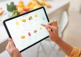Today in Food Commerce: Consumers Report Loyalty to eGrocers; Chipotle Enjoys Order-Ahead Strength