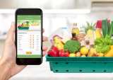 Shoppable Recipes Turn Brick-and-Mortar Grocery Shoppers into Omnichannel Customers
