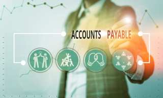 OnPay, ProVantage Team On Automating AP Processes