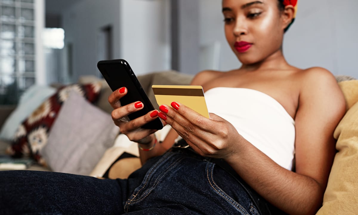 Nigerian Payments Giant OPay In Talks To Raise $400 Million At $1.5 Billion Valuation