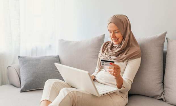 The Power And Perils Of Bringing BNPL To Pakistan