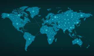 Today In Payments Around The World: Porsche Provides Parking Payment Option In Australia; Toronto Experiences Warehouse Shortage