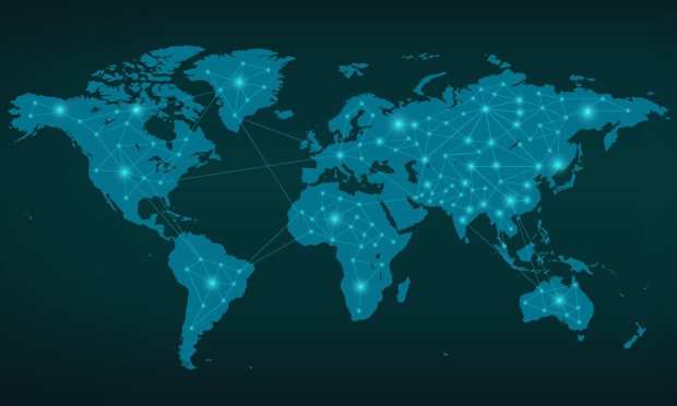 Today In Payments Around The World: Porsche Provides Parking Payment Option In Australia; Toronto Experiences Warehouse Shortage