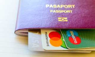 Zolve, i2c Aim To Remove Financial Barriers For Immigrants