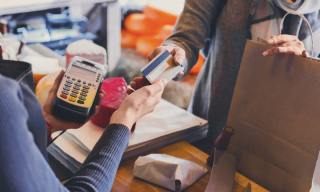 ACI, JP Morgan Team To Provide Payments Acceptance For European Merchants