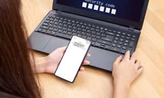 Debit Account Validation Manages ACH Fraud Amid Faster Payment Changes