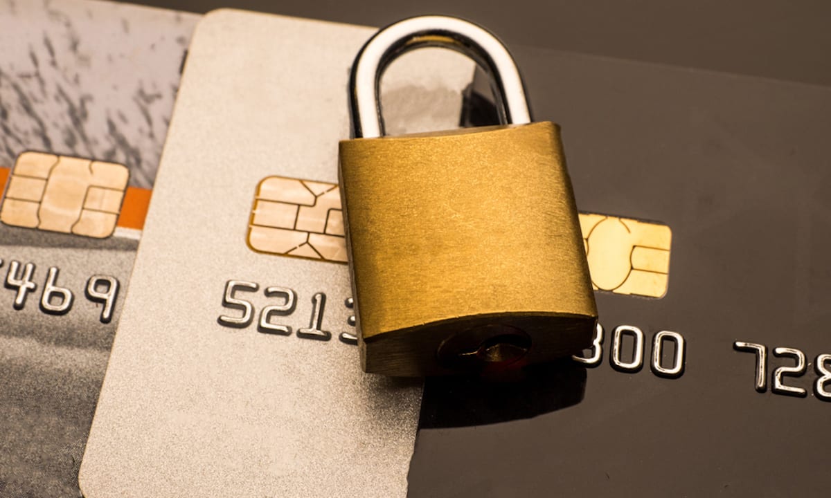 Fraud Prevention Firm Sift Acquiring Dispute Startup Chargeback