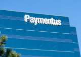 New Payments IPOs: Paymentus Looks To Raise $210 Million; Flywire Seeks $251 Million