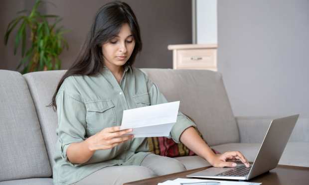 PayNearby, Centrum Microcredit Team On Unsecured SMB Loans In India