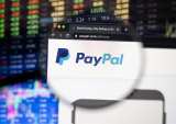PayPal To Migrate Key Payment Apps To Google Cloud