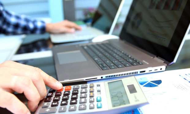 Wagepoint Adds Timesheet Mobile in First Acquisition