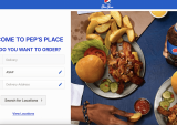 Pepsi Opens Virtual QSR To Encourage Beverage-First Ordering
